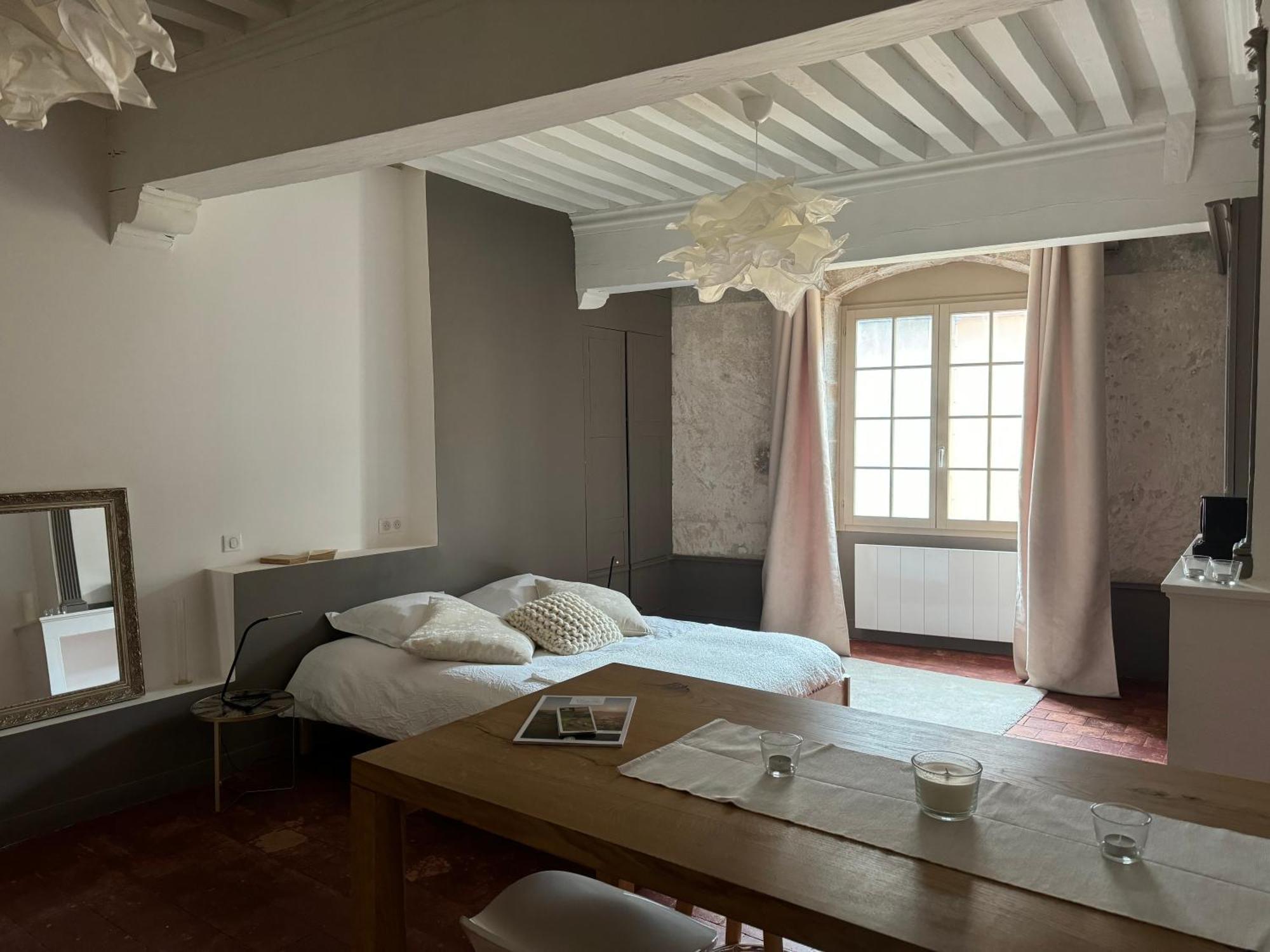 La Maison De Margaret คลูนี ภายนอก รูปภาพ